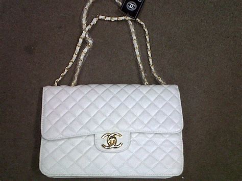 cheaper chanel bags|cheapest thing on chanel website.